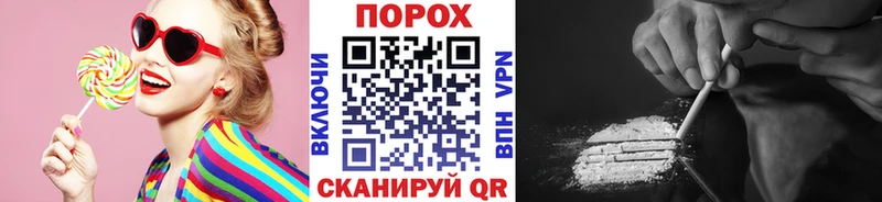 сколько стоит  Туран  Первитин мет 